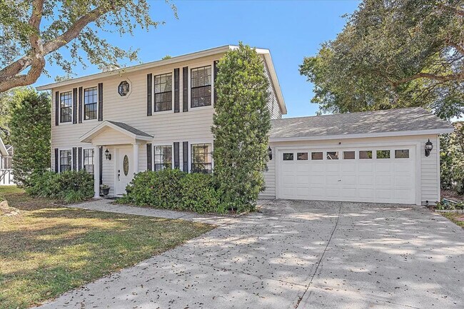 Building Photo - 5766 Forester Pine Ct