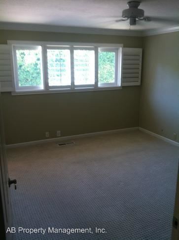 Building Photo - 4483 Shearwater Ct