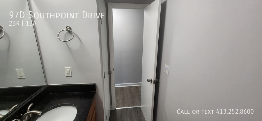 Photo - 97D Southpoint Drive-