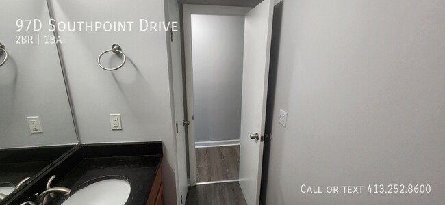 Photo - 97 Southpoint Dr Apartment