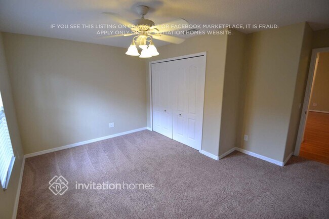 Foto del edificio - 15108 Princewood Ln