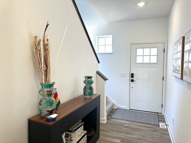 Foto del edificio - 22525 Wood Ln