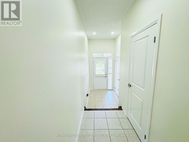 Photo du bâtiment - 28 Jenkins St