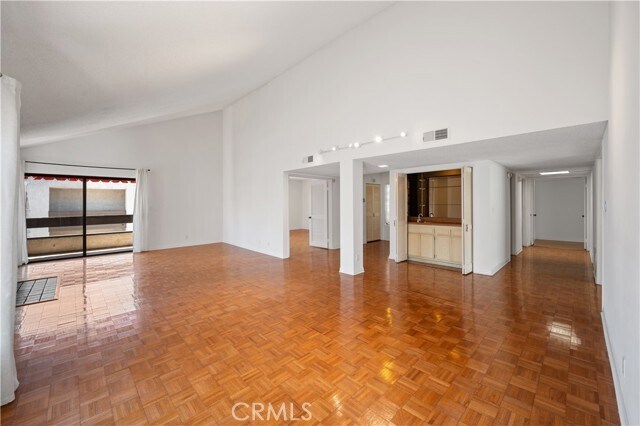 Foto del edificio - 1325 Valley View Rd