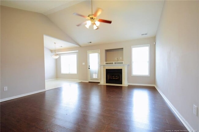 Building Photo - 1458 Oldstead Dr