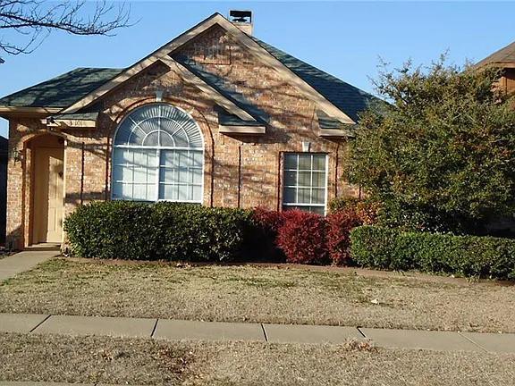 Building Photo - 3101 Sara Dr