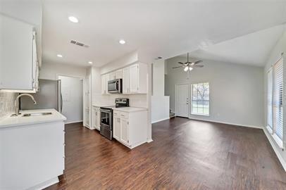 Building Photo - 117 Peachtree Ct
