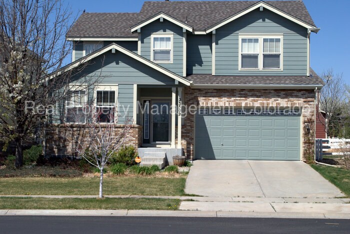 Primary Photo - 23502 E Alabama Dr