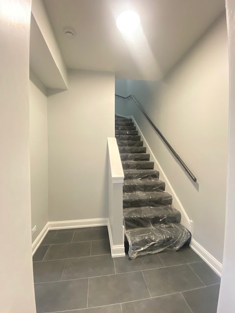 Foto del edificio - 1305 E 69th St