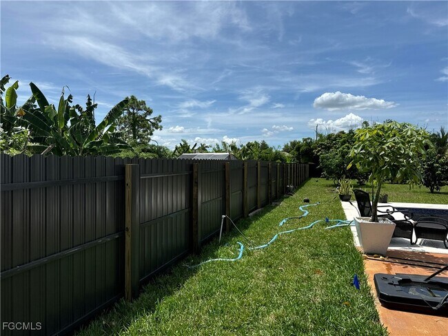 Foto del edificio - 2836 NW 5th St