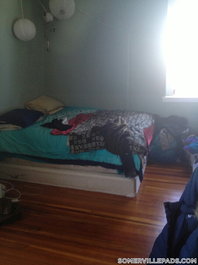 Building Photo - 358 Broadway