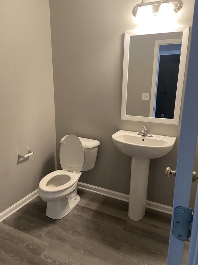 Building Photo - 2712 Hailey Rose Way
