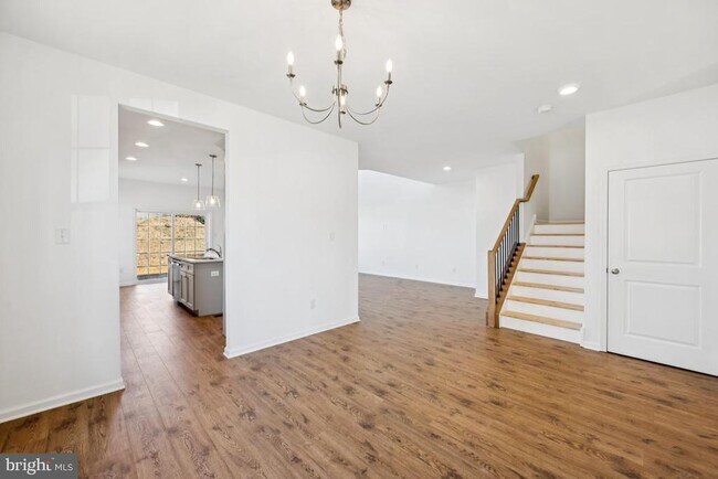 Foto del edificio - 726 Northwood Ave