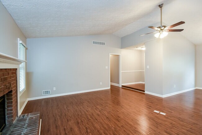 Foto del edificio - 4371 S Landing Dr