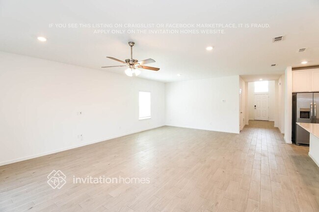 Building Photo - 3151 Raven Trc