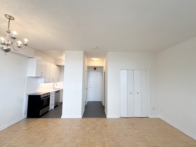 Building Photo - The Belvedere