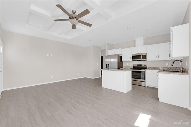 Foto del edificio - 15 S Dahlia St