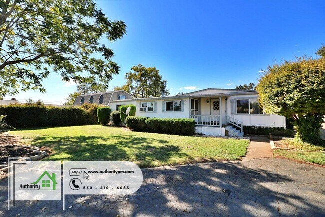 Foto del edificio - 4020 Hawaii Ln