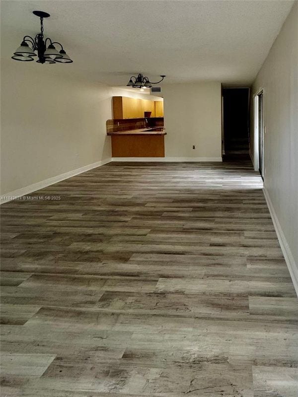 Building Photo - 14346 SW 96th Ter