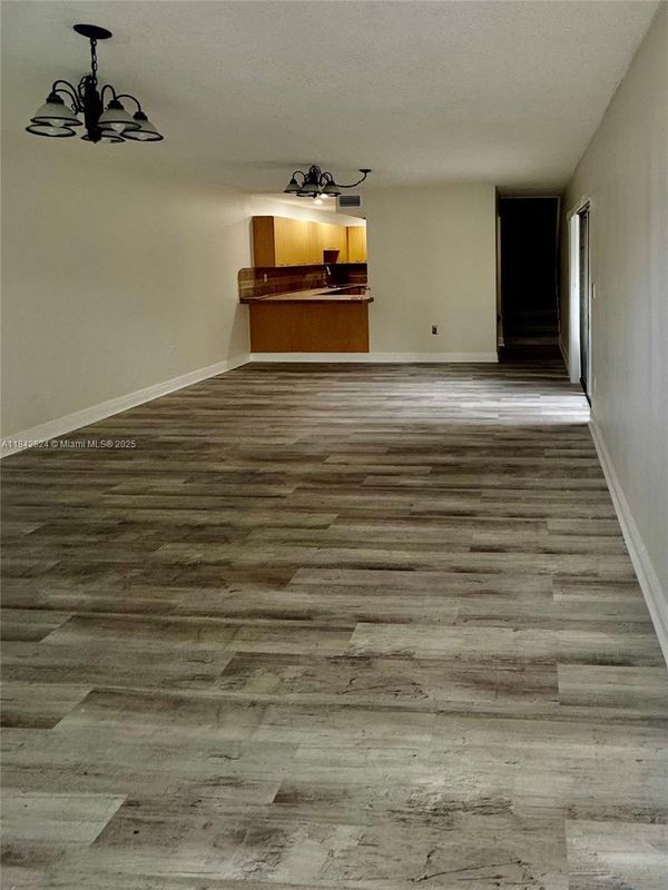 Foto del edificio - 14346 SW 96th Terrace