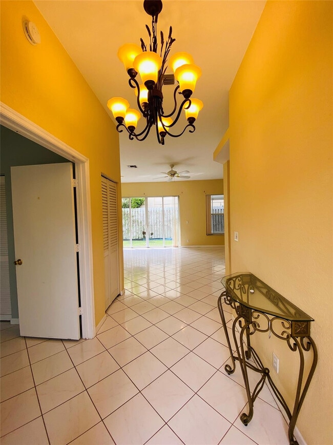 Building Photo - 3595 Sahara Springs Blvd