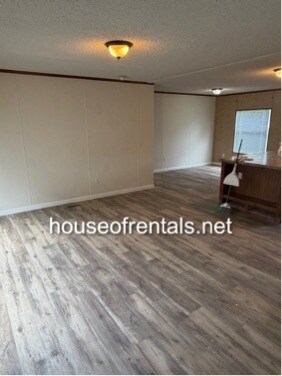 Foto del edificio - 212 N 34th St