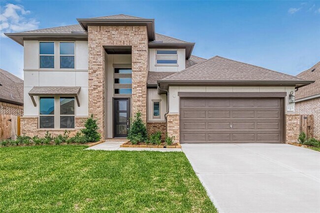 Foto del edificio - 1323 Munson Valley Rd