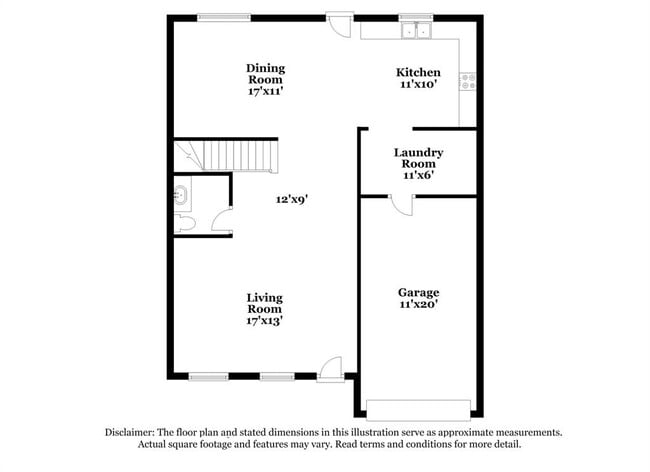 Building Photo - 17331 Wigeon Way Dr