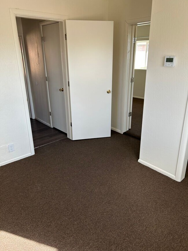 Foto del edificio - Winslow Home For Rent