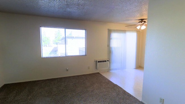 Castle Apartments Merced Ca 1br 1ba Castle Apartments