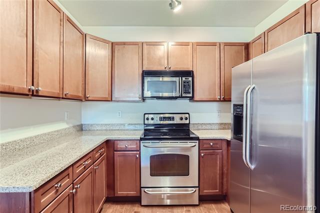 Foto del edificio - 9019 E Panorama Cir