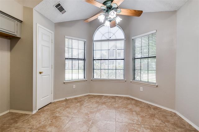 Foto del edificio - 2117 Larkspur St