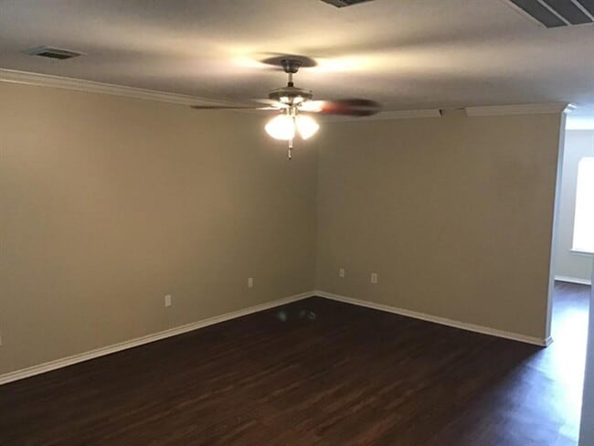 Building Photo - 3106 Bent Sail Ct