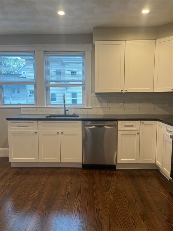 Foto del edificio - 397 Lincoln Ave