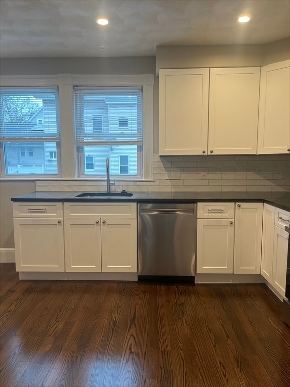 Building Photo - 397 Lincoln Ave