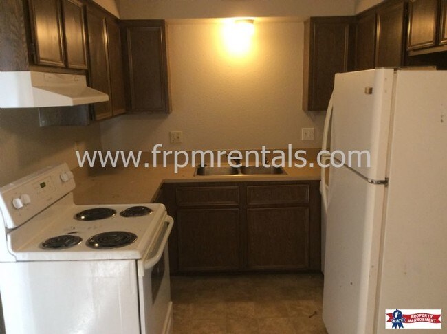 Foto del edificio - 2672 W Bedford Ln
