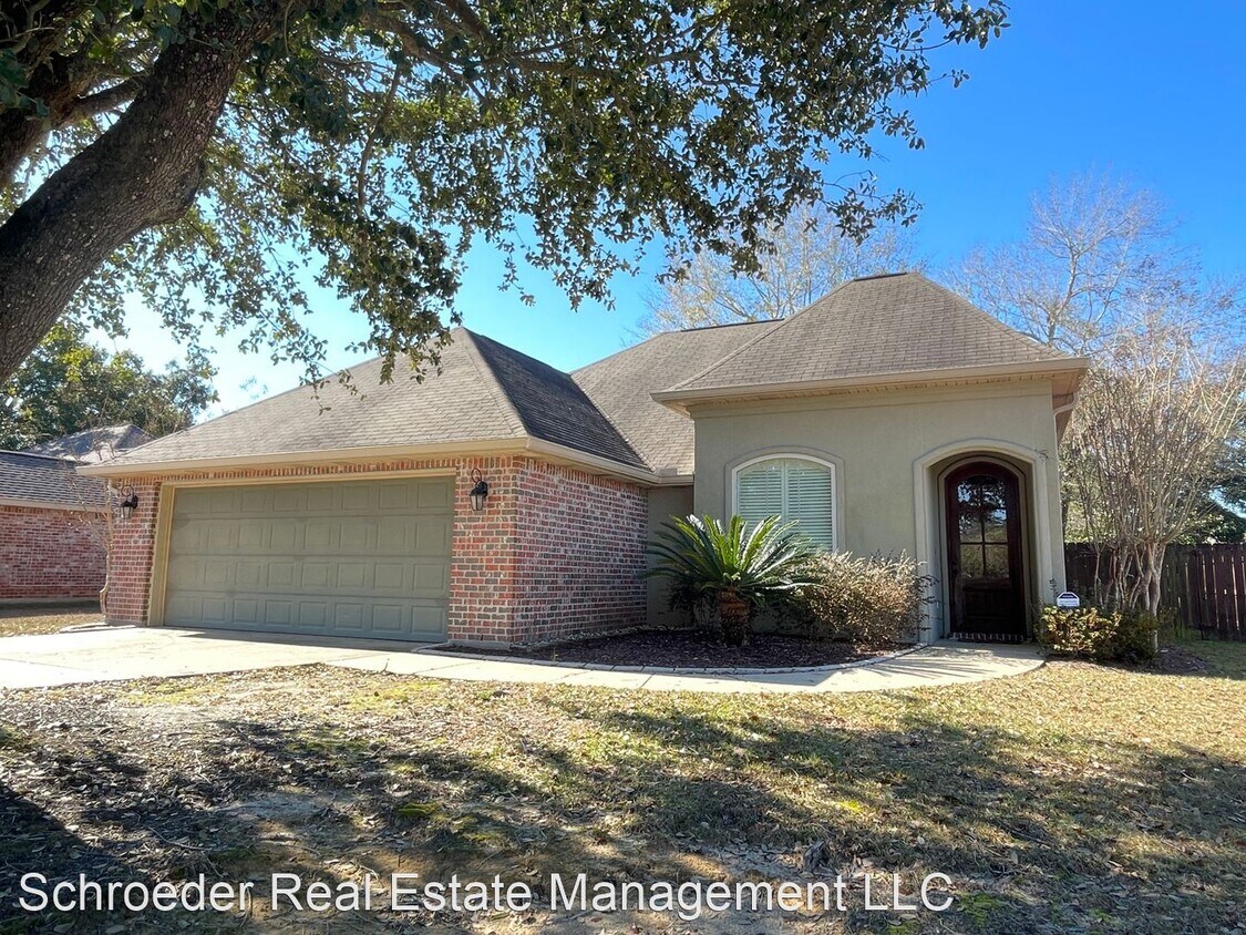 Primary Photo - 3 br, 2 bath House - 13731 Chase Meadow Way