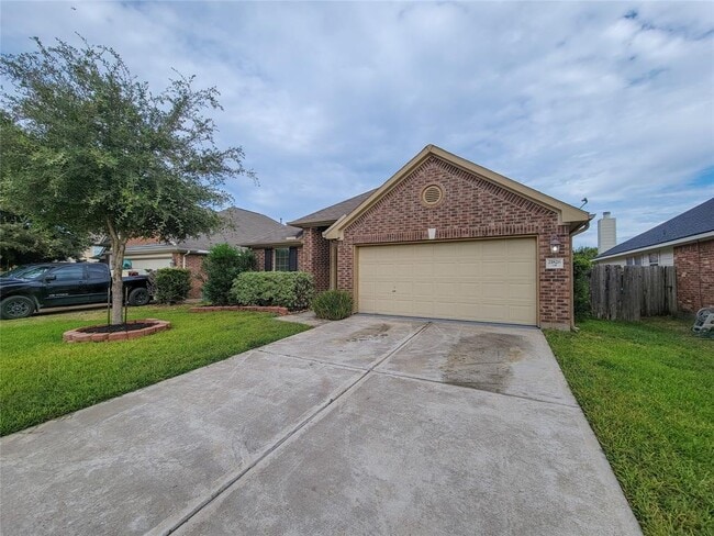 Building Photo - 21826 Saragosa Pond Ln