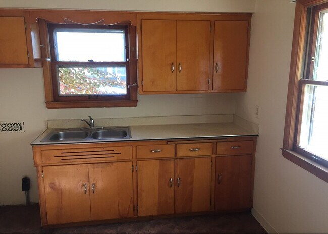 Foto del edificio - 5253 N 61st St