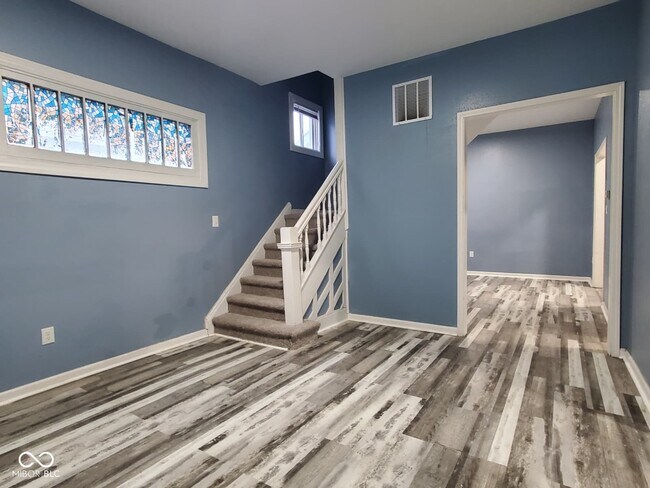 Foto del edificio - 3168 Graceland Ave