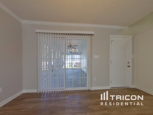 Foto del edificio - 171 Trillium Rd