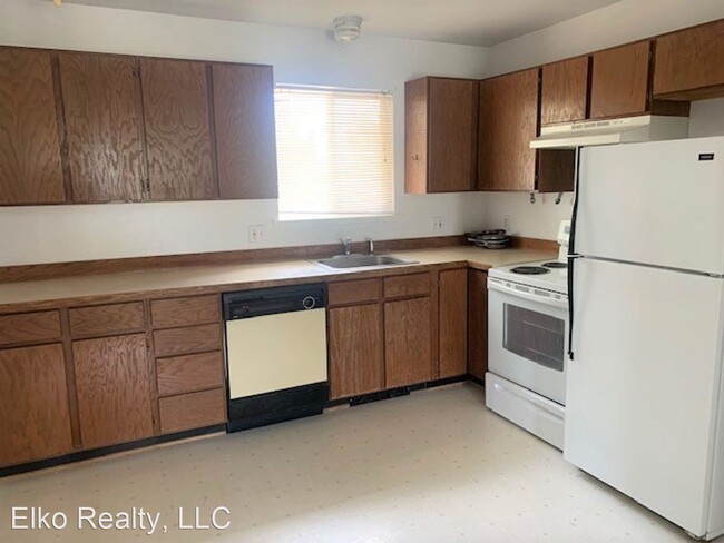 Foto del edificio - 259 Country Club Pkwy