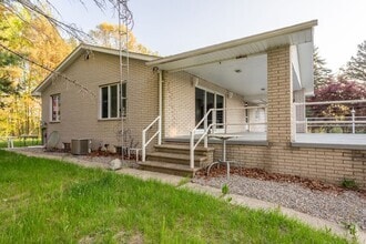 Building Photo - 20469 Barton Rd