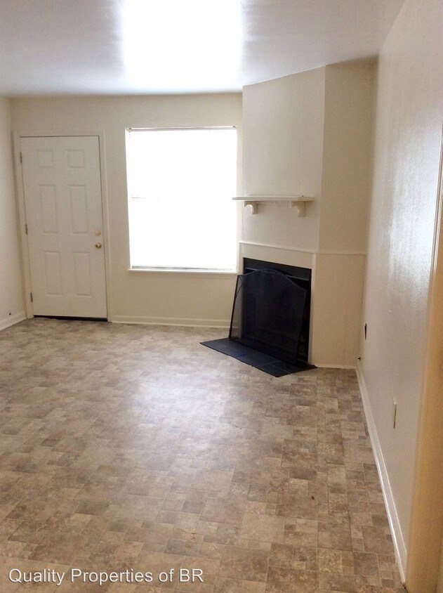 Primary Photo - 2215 Gardere Ln