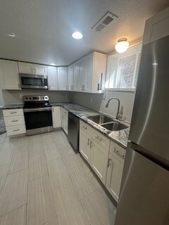 Foto del edificio - Newly Updated  3 Bedroom with Washer and D...