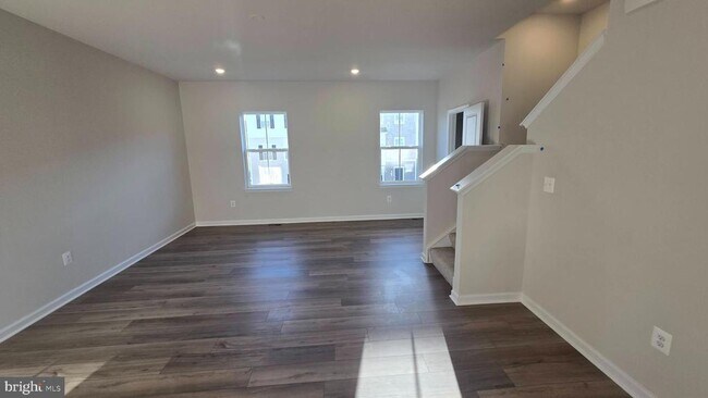 Foto del edificio - 59 Rolling Branch Dr