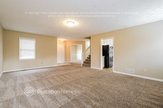 Foto del edificio - 3915 Summit Chase