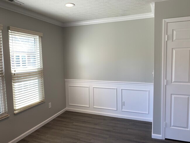 Foto del edificio - 3510 Fishinger Mill Dr