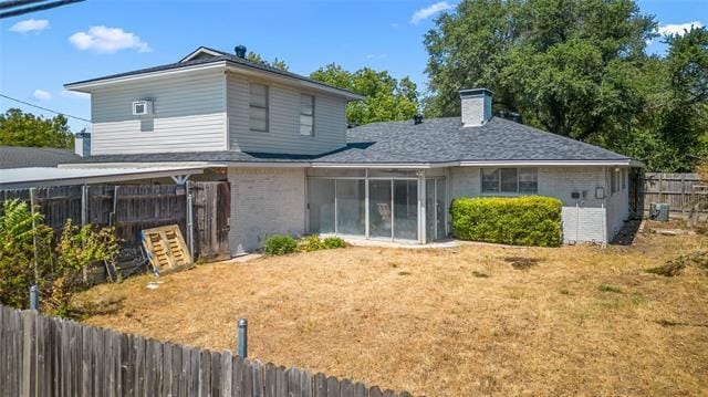 Building Photo - 5636 Everglade Rd