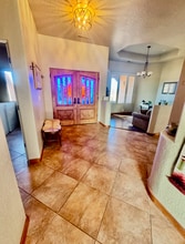 Building Photo - 3369 S 1100 W